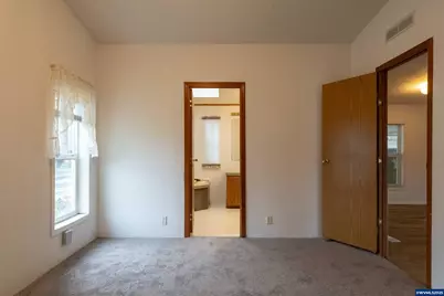 1284 N 19th #92 St, Philomath, OR 97370 - Photo 14
