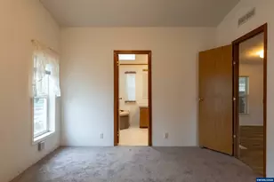 1284 N 19th #92 St, Philomath, OR 97370 - Photo 14