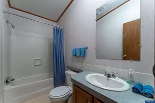 1284 N 19th #92 St, Philomath, OR 97370 - Photo 20