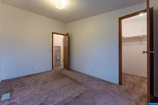 1284 N 19th #92 St, Philomath, OR 97370 - Photo 18