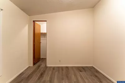 1284 N 19th #92 St, Philomath, OR 97370 - Photo 22