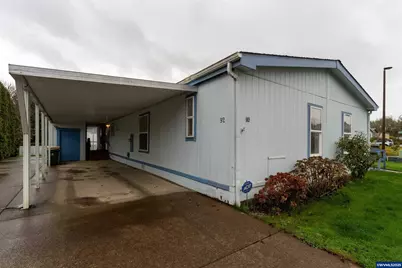 1284 N 19th #92 St, Philomath, OR 97370 - Photo 30