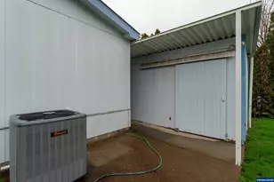 1284 N 19th #92 St, Philomath, OR 97370 - Photo 26