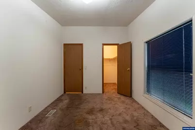 1284 N 19th #92 St, Philomath, OR 97370 - Photo 24