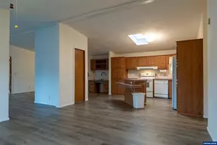 1284 N 19th #92 St, Philomath, OR 97370 - Photo 12