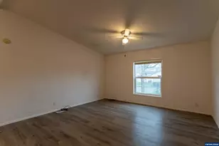 1284 N 19th #92 St, Philomath, OR 97370 - Photo 6