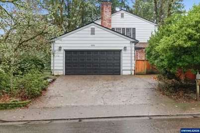 4010 NW Elmwood Dr, Corvallis, OR 97330 - Photo 4