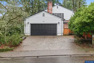 4010 NW Elmwood Dr, Corvallis, OR 97330 - Photo 4