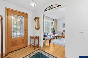 4010 NW Elmwood Dr, Corvallis, OR 97330 - Photo 8