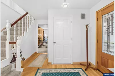 4010 NW Elmwood Dr, Corvallis, OR 97330 - Photo 6