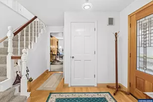 4010 NW Elmwood Dr, Corvallis, OR 97330 - Photo 6