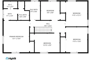 4010 NW Elmwood Dr, Corvallis, OR 97330 - Photo 48