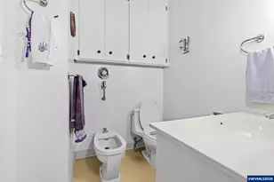 4010 NW Elmwood Dr, Corvallis, OR 97330 - Photo 34