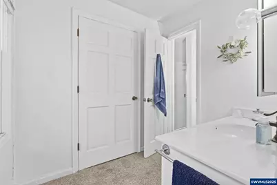 4010 NW Elmwood Dr, Corvallis, OR 97330 - Photo 32