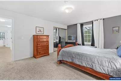 4010 NW Elmwood Dr, Corvallis, OR 97330 - Photo 30