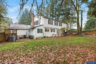 4010 NW Elmwood Dr, Corvallis, OR 97330 - Photo 42