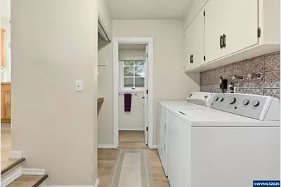 4010 NW Elmwood Dr, Corvallis, OR 97330 - Photo 36