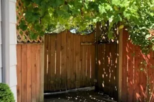 4010 NW Elmwood Dr, Corvallis, OR 97330 - Photo 44