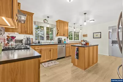 4010 NW Elmwood Dr, Corvallis, OR 97330 - Photo 16