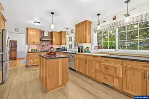 4010 NW Elmwood Dr, Corvallis, OR 97330 - Photo 18