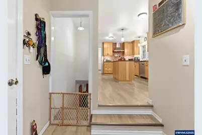 4010 NW Elmwood Dr, Corvallis, OR 97330 - Photo 38
