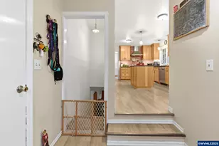 4010 NW Elmwood Dr, Corvallis, OR 97330 - Photo 38