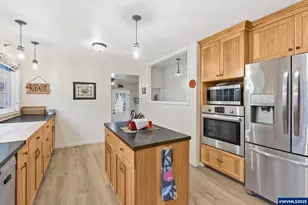 4010 NW Elmwood Dr, Corvallis, OR 97330 - Photo 20