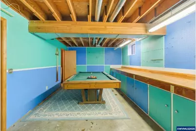 4010 NW Elmwood Dr, Corvallis, OR 97330 - Photo 40