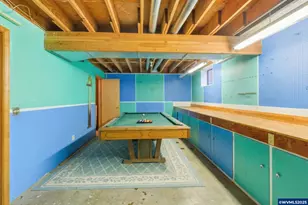 4010 NW Elmwood Dr, Corvallis, OR 97330 - Photo 40