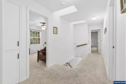 4010 NW Elmwood Dr, Corvallis, OR 97330 - Photo 26