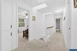 4010 NW Elmwood Dr, Corvallis, OR 97330 - Photo 26