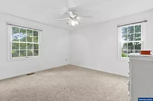 4010 NW Elmwood Dr, Corvallis, OR 97330 - Photo 24