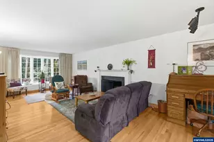 4010 NW Elmwood Dr, Corvallis, OR 97330 - Photo 10