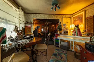 1715 Cascade Dr, Lebanon, OR 97355 - Photo 26