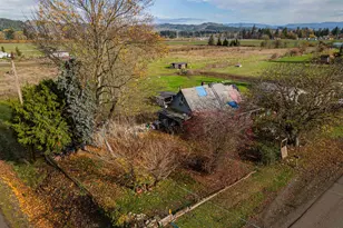 1715 Cascade Dr, Lebanon, OR 97355 - Photo 6