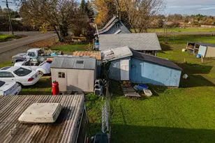 1715 Cascade Dr, Lebanon, OR 97355 - Photo 8