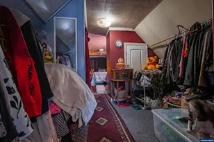 1715 Cascade Dr, Lebanon, OR 97355 - Photo 32