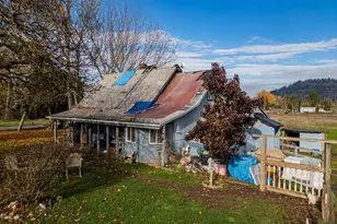 1715 Cascade Dr, Lebanon, OR 97355 - Photo 4