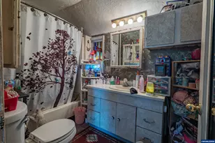 1715 Cascade Dr, Lebanon, OR 97355 - Photo 30