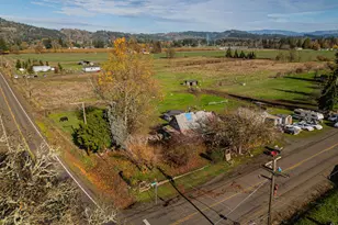 1715 Cascade Dr, Lebanon, OR 97355 - Photo 16