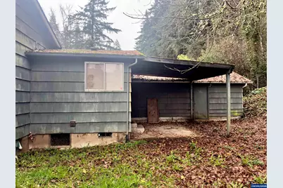 1323 Hawthorne St, Sweet Home, OR 97386 - Photo 14