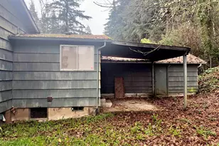 1323 Hawthorne St, Sweet Home, OR 97386 - Photo 14