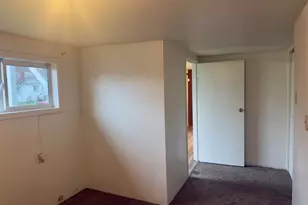 1323 Hawthorne St, Sweet Home, OR 97386 - Photo 12