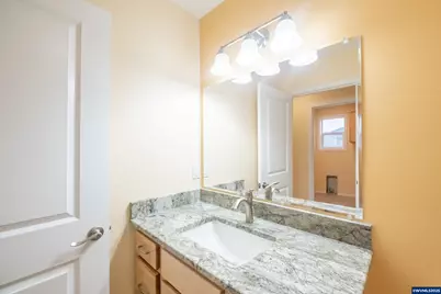 2037 Waterford St SE, Albany, OR 97322 - Photo 28