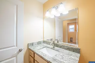 2037 Waterford St SE, Albany, OR 97322 - Photo 28