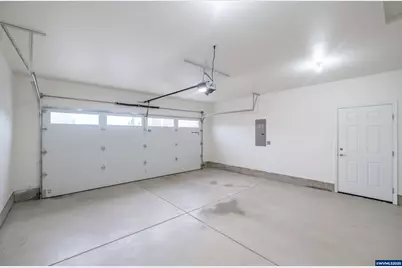 2037 Waterford St SE, Albany, OR 97322 - Photo 46