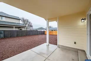 2037 Waterford St SE, Albany, OR 97322 - Photo 44