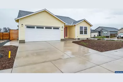 2037 Waterford St SE, Albany, OR 97322 - Photo 1