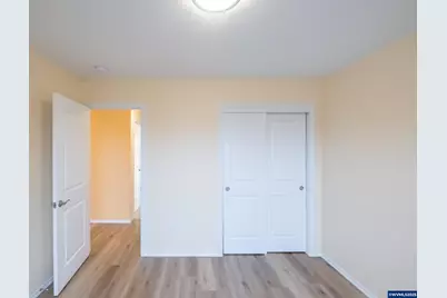 2037 Waterford St SE, Albany, OR 97322 - Photo 22