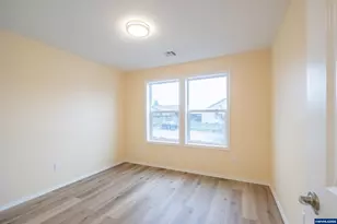 2037 Waterford St SE, Albany, OR 97322 - Photo 20